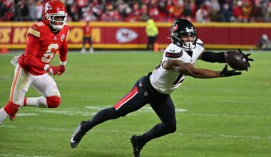 Get tickets to see Christian Kirk vs. the Cardinals