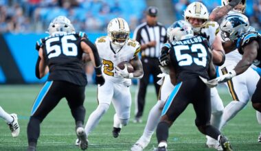 How to watch, time, TV schedule, stream