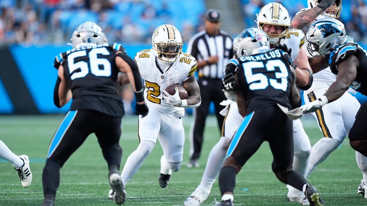 How to watch, time, TV schedule, stream