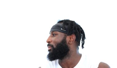 Man charged with attempted murder of Jets CB