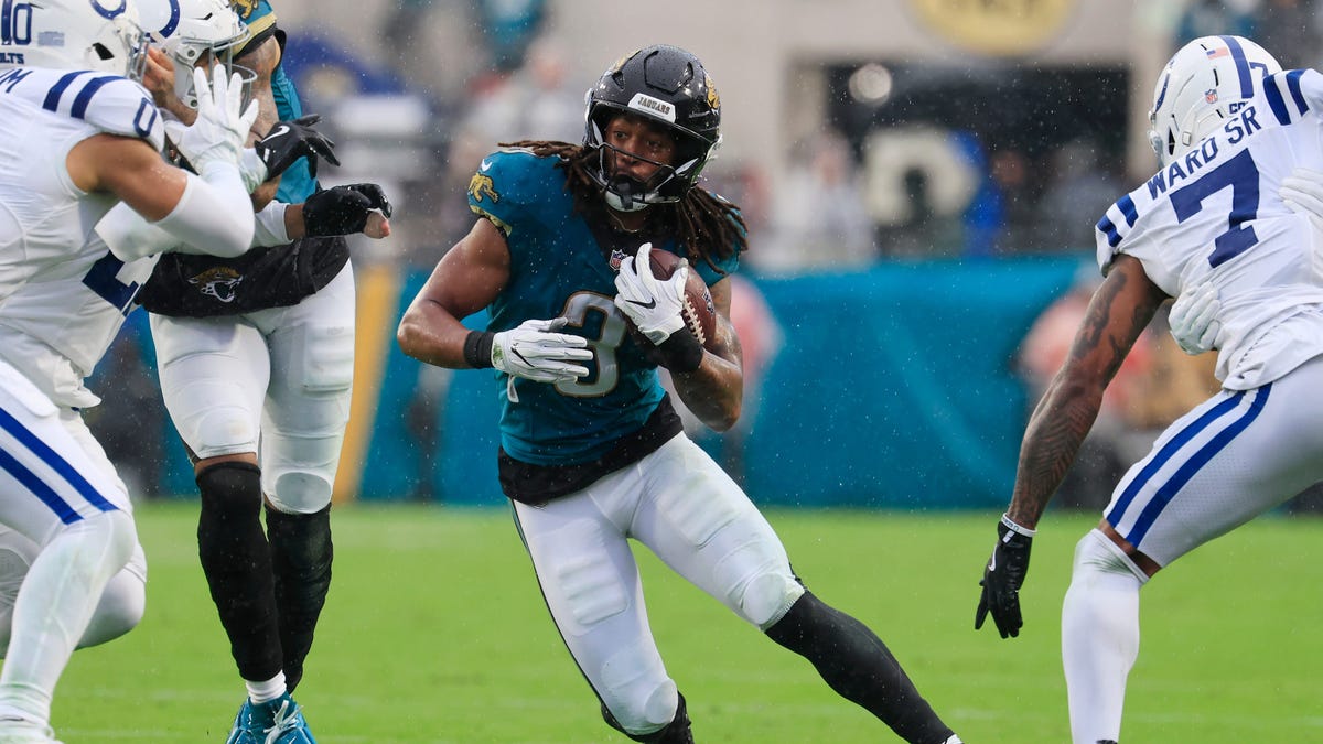 Not much faith for Packers in Denver