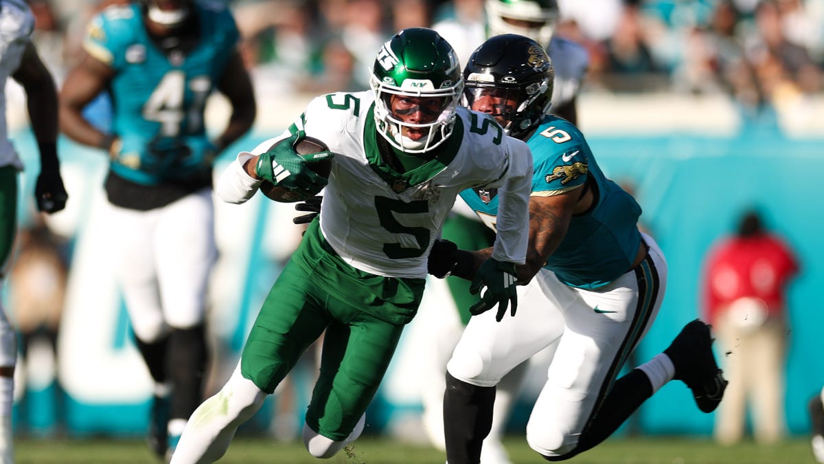 5 storylines to watch for in Week 15