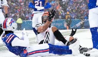 Get tickets to see Andrei Iosivas vs. the Cardinals