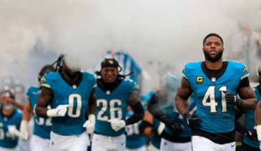 Josh Allen player props odds, tips and betting trends for Week 15