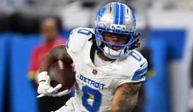 How to buy Detroit Lions vs. Pittsburgh Steelers NFL tickets