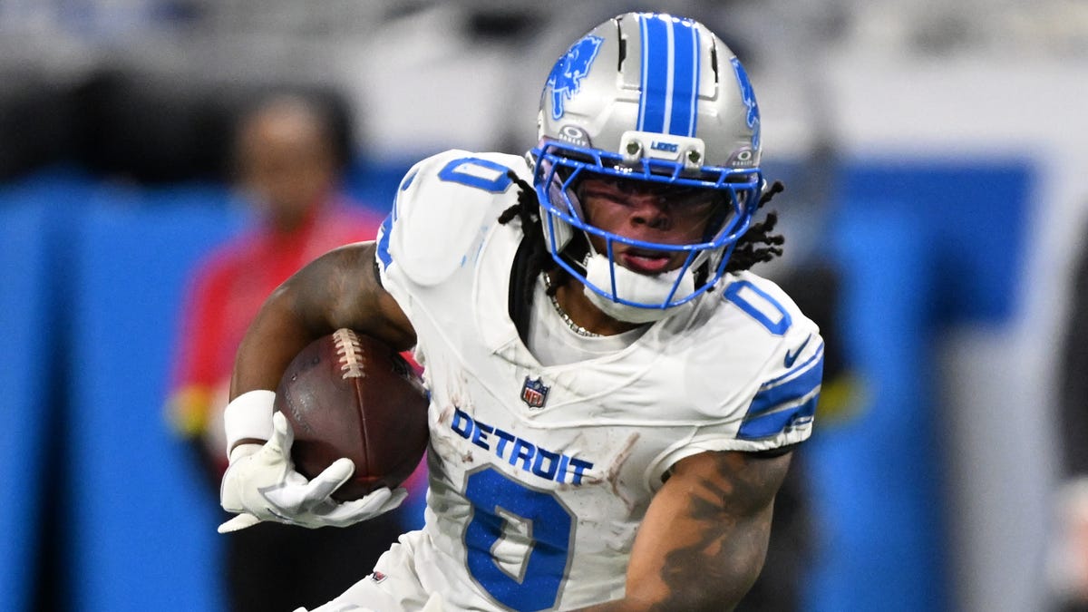 How to buy Detroit Lions vs. Pittsburgh Steelers NFL tickets