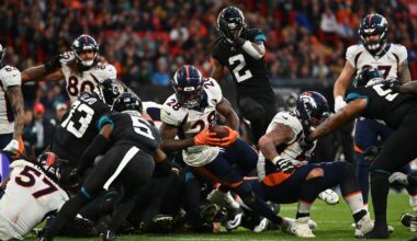 Predicting 4 remaining games and final record