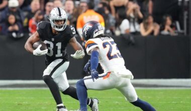Raheem Mostert player props odds, tips and betting trends for Week 15