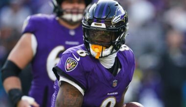 Odds to make playoffs as wild card