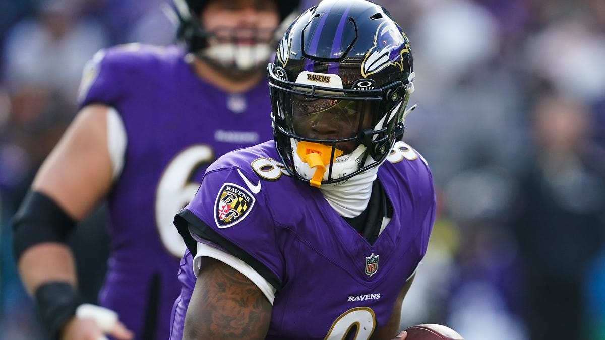 Odds to make playoffs as wild card