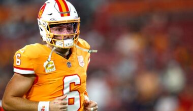 Score, highlights, where to watch