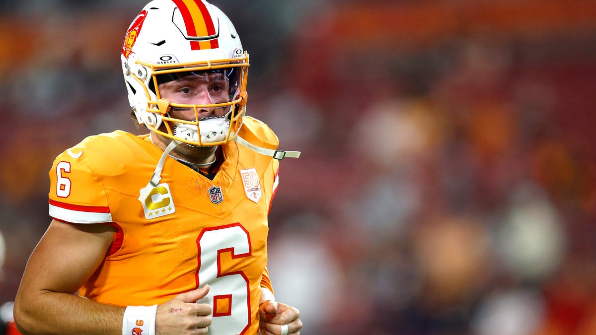 Score, highlights, where to watch