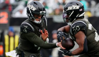 Which ones are mathematically out of playoffs?