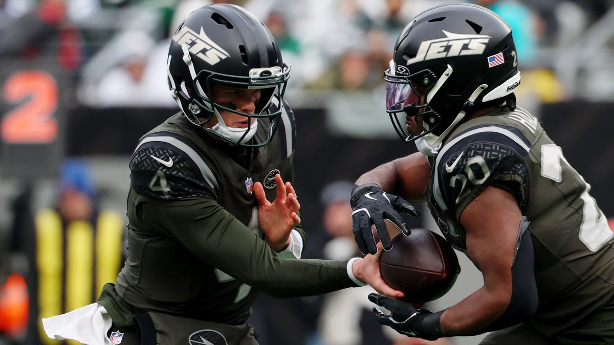 Which ones are mathematically out of playoffs?