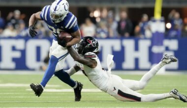 Dolphins need 2 AFC contenders to collapse