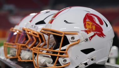 NFL statistical leaders through Week 14 of the regular season