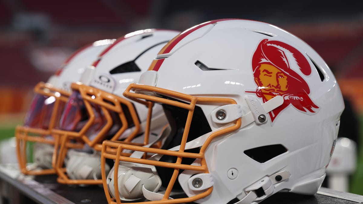 NFL statistical leaders through Week 14 of the regular season