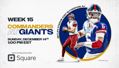 Live coverage, news, injury updates