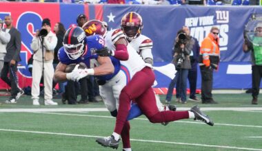 3 players to start/sit in fantasy football