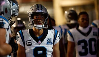 Biggest storylines for Week 15