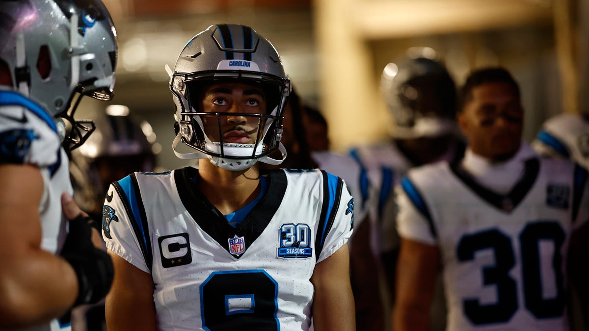 Biggest storylines for Week 15