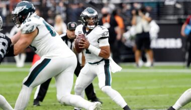 Bold predictions for Week 15
