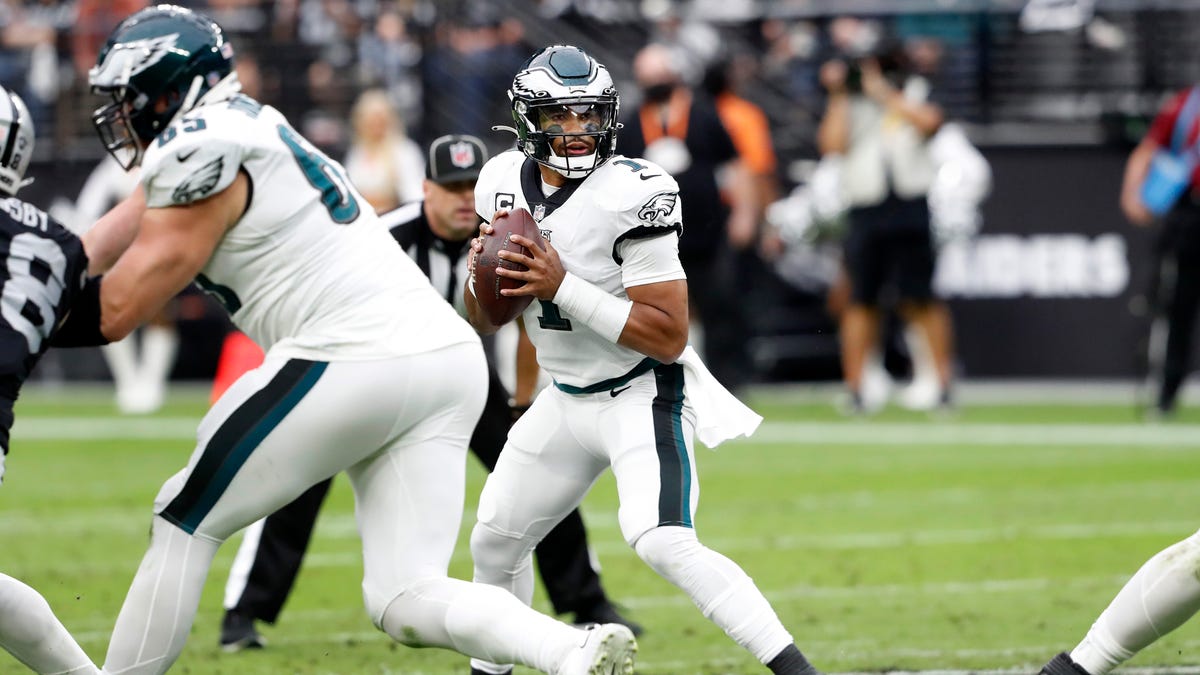 Bold predictions for Week 15