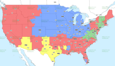 Where to view the Week 15 game