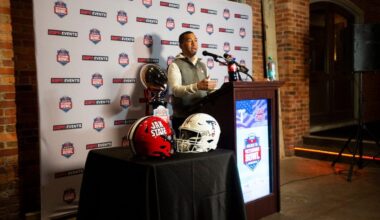 Jaguars vs. Jets injury report