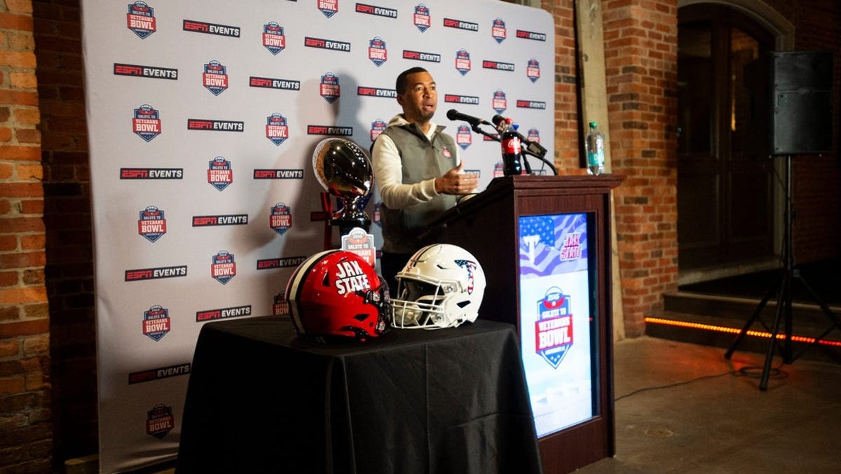 Jaguars vs. Jets injury report