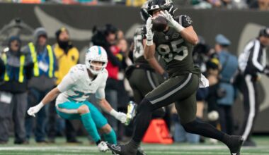 Jets vs. Jaguars odds, tips and betting trends