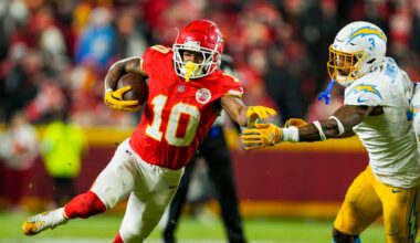 Prediction, injuries, odds for Week 15