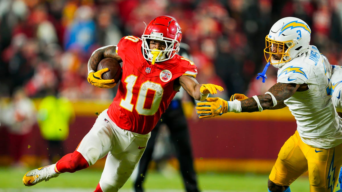 Prediction, injuries, odds for Week 15