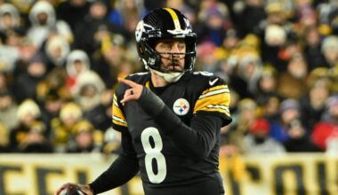 Predictions, how to watch, stream MNF