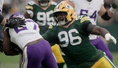 Vikings vs. Cowboys live stream, TV channel, start time, odds