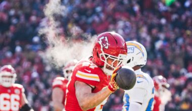 Where to watch Kansas City Chiefs vs Tennessee today NFL Week 16