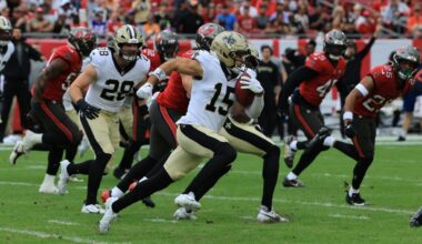 Get tickets to see Mason Tipton vs. the Panthers