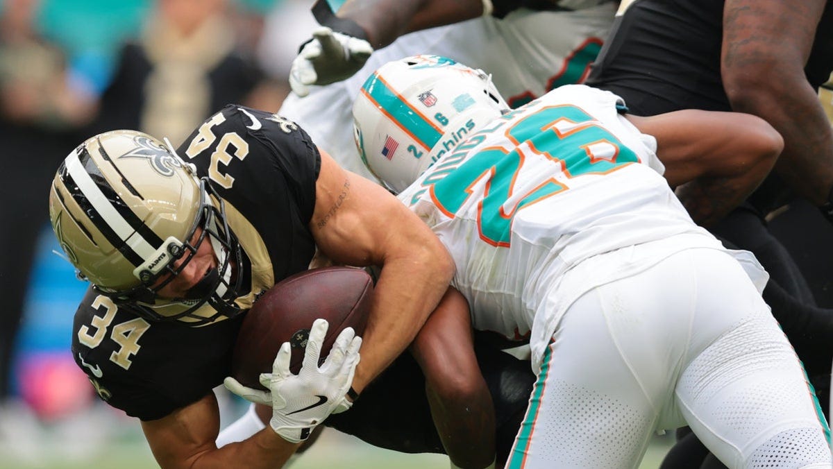 Get tickets to see Evan Hull vs. the Jets