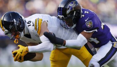 Get tickets to see Adam Thielen vs. the Lions