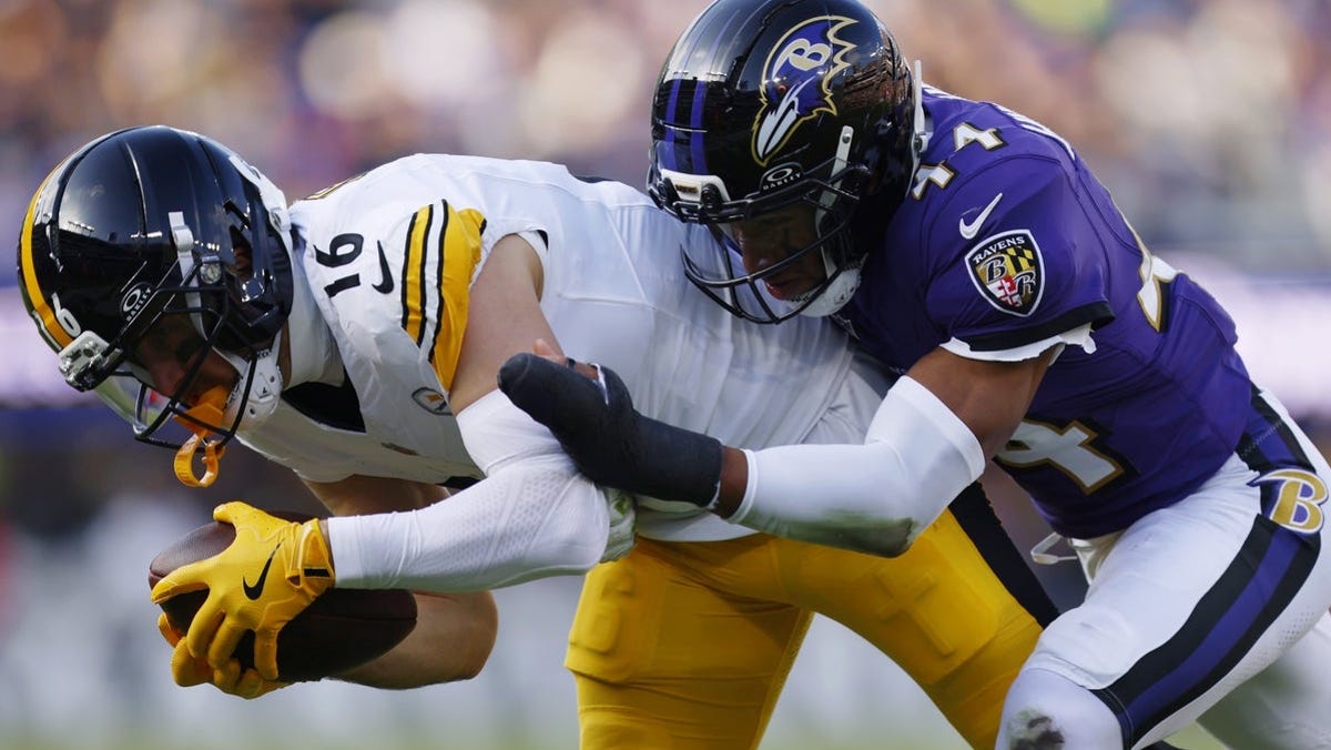 Get tickets to see Adam Thielen vs. the Lions