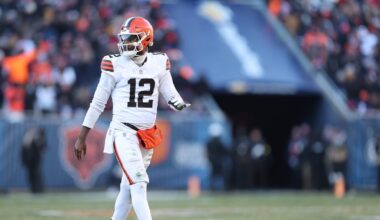 Buffalo Bills vs Cleveland Browns picks, predictions for NFL Week 16