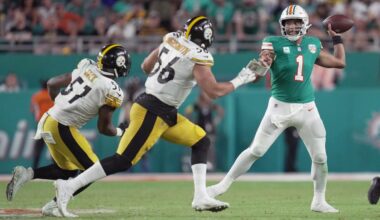 TV channel, stream, NFL schedule