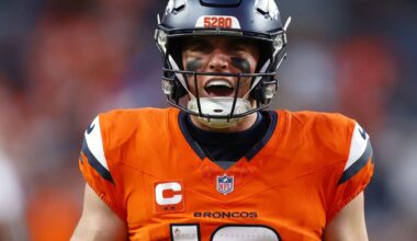 Jacksonville Jaguars vs Denver Broncos picks, odds for NFL Week 16