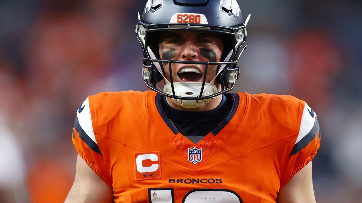 Jacksonville Jaguars vs Denver Broncos picks, odds for NFL Week 16