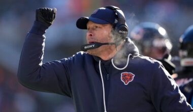 What needs to happen to make playoffs?