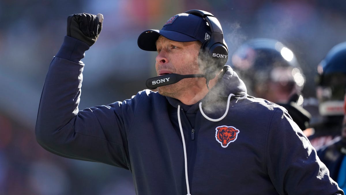 What needs to happen to make playoffs?