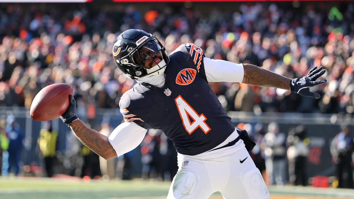 Key matchups for Week 16 prime-time showdown