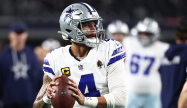 Score, highlights, where to watch