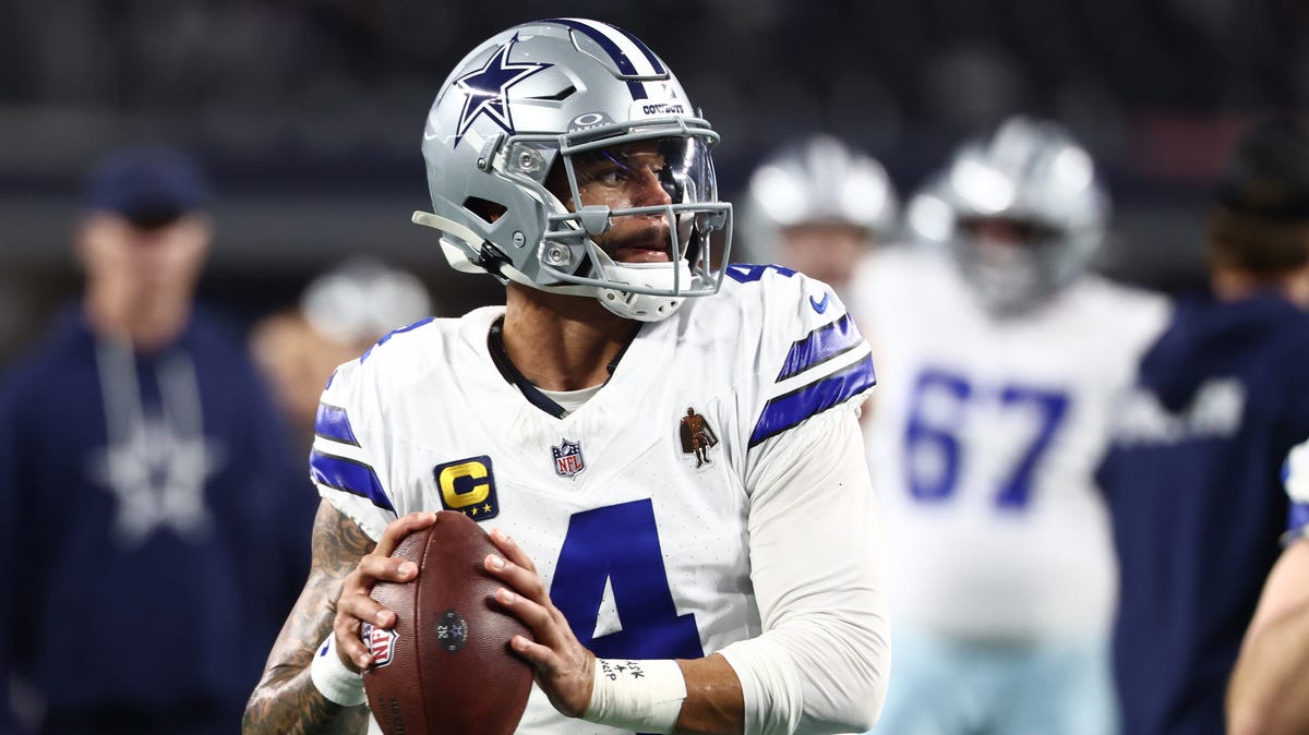 Score, highlights, where to watch