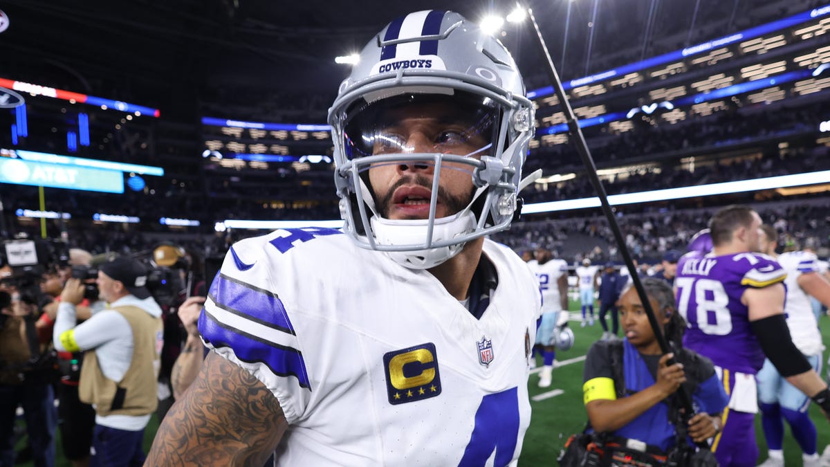 Chiefs eliminated; Broncos, Rams get spots